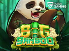 Betingo online bahis60